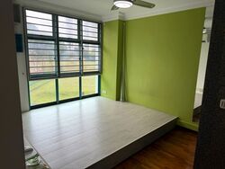 Blk 689D Woodlands Drive 75 (Woodlands), HDB 5 Rooms #538861381
